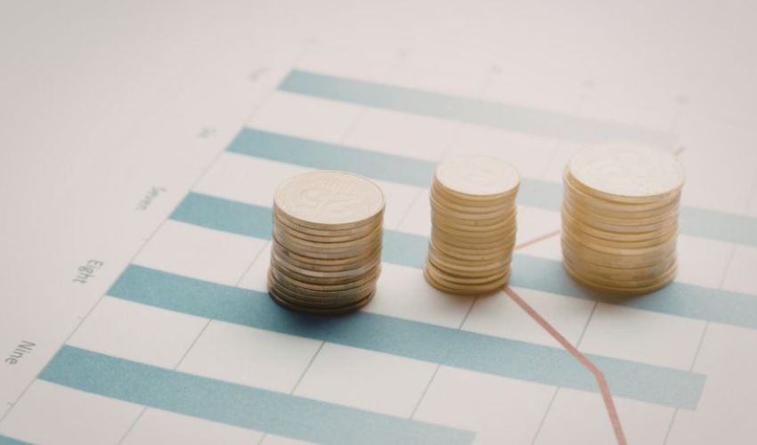 Cross Referencing Option Chains Across Assets