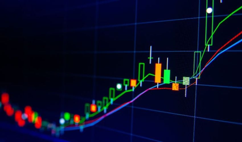 Best Futures Bond Trading Platforms 2026: Top Picks & Comparisons