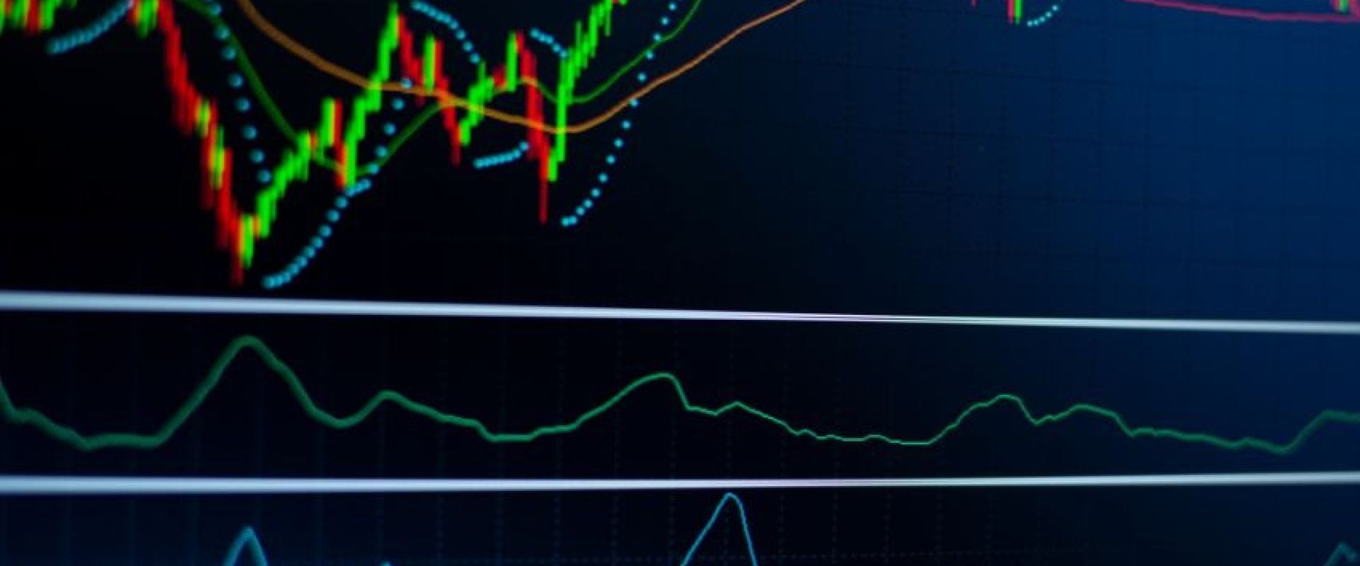 Systematic Trading Models in Macro