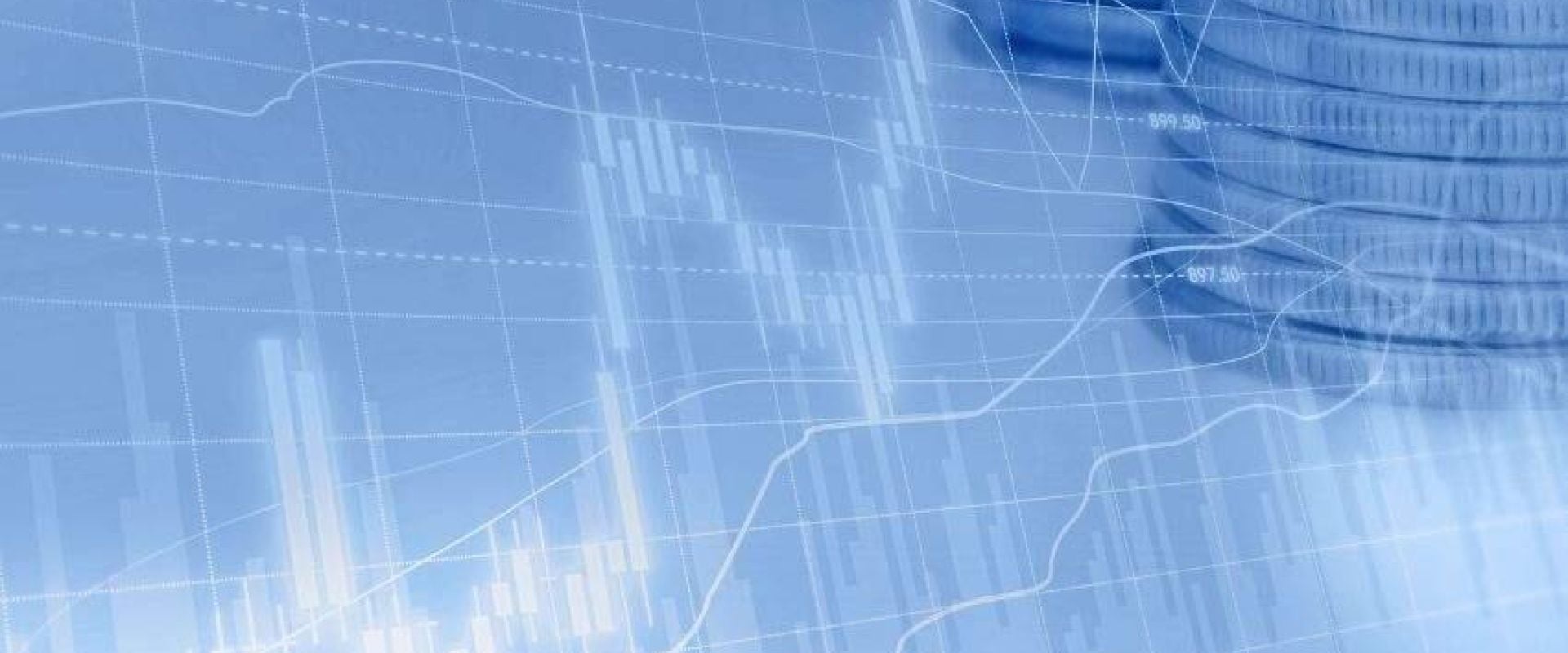 Dealer Hedging Mechanics