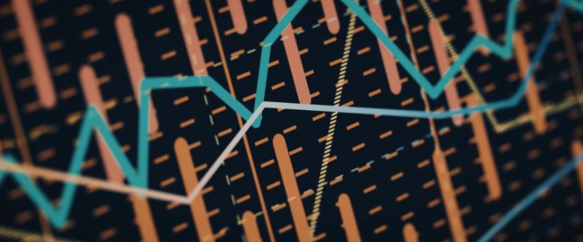 How Volatility Smiles Impact Spread Options