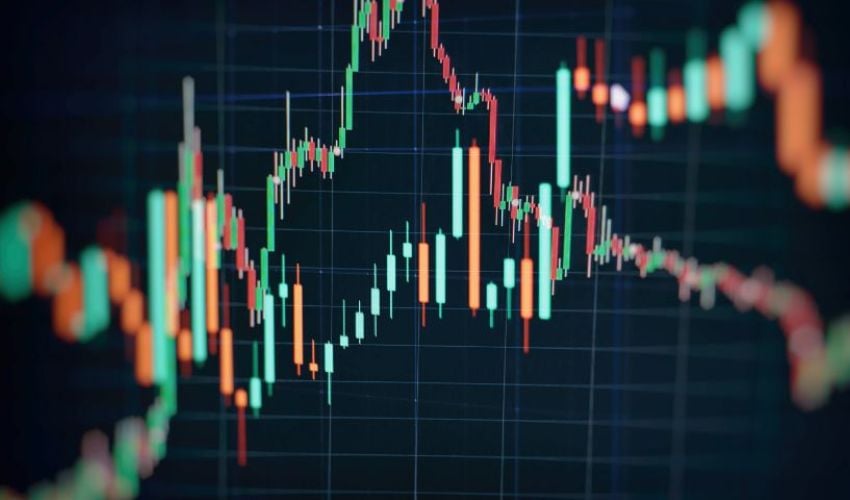 Breaking Call Resistance: The Mechanics of a Breakout