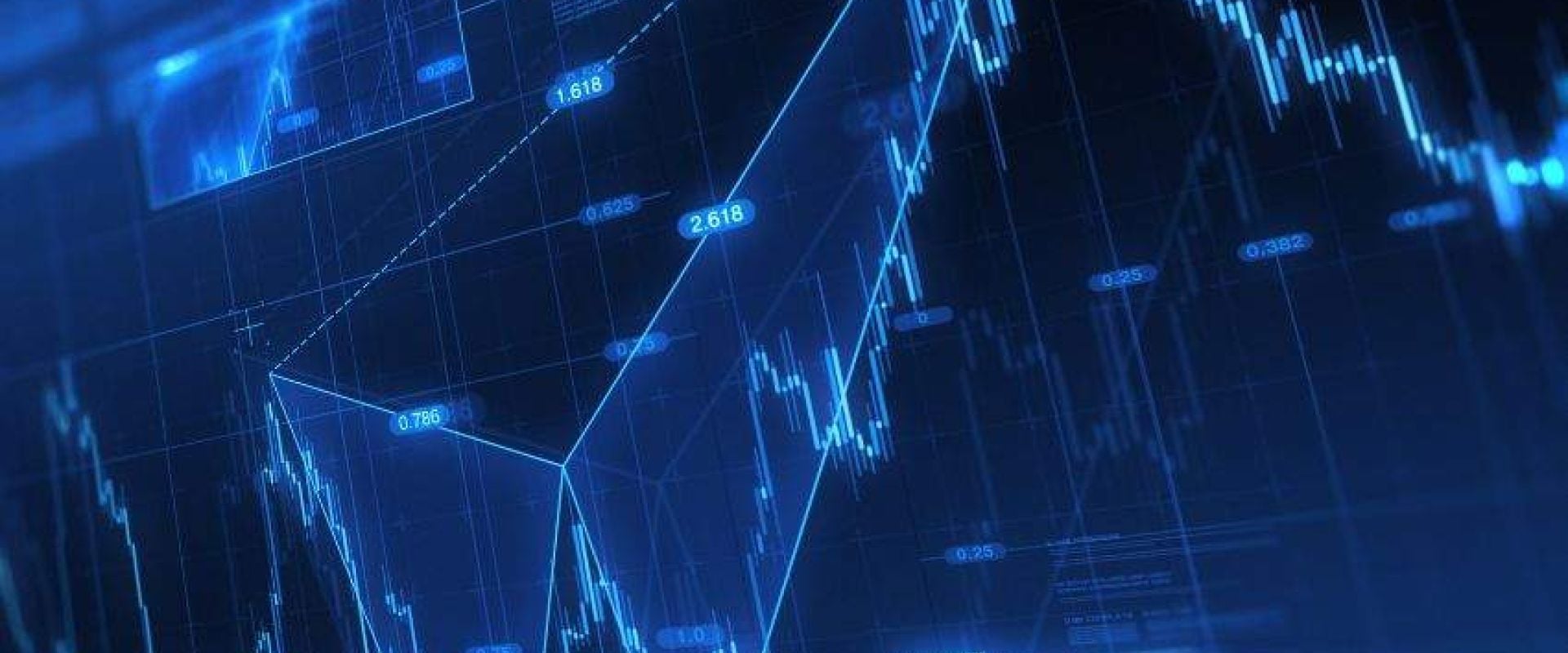 Understanding Quant Data Spot Gamma