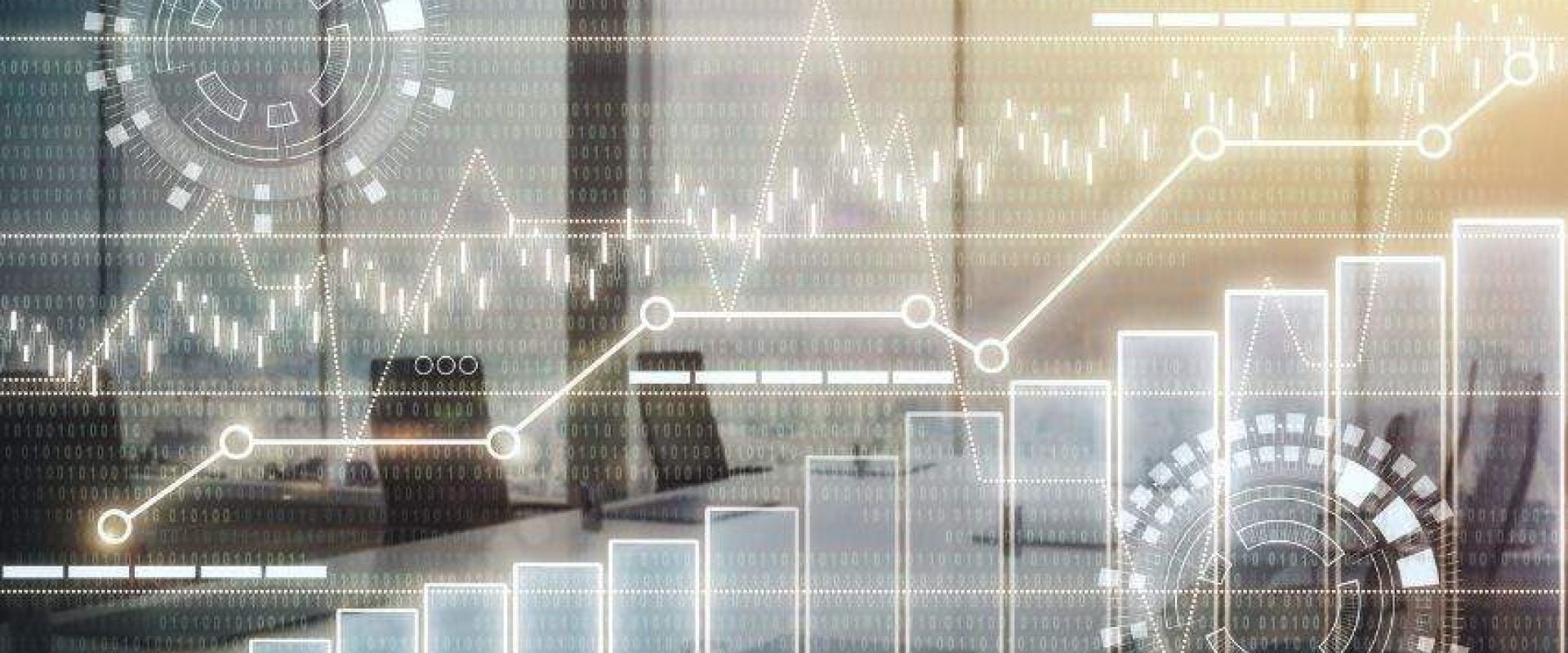 Market Mechanics: Behind-the-Scenes of Options Trading