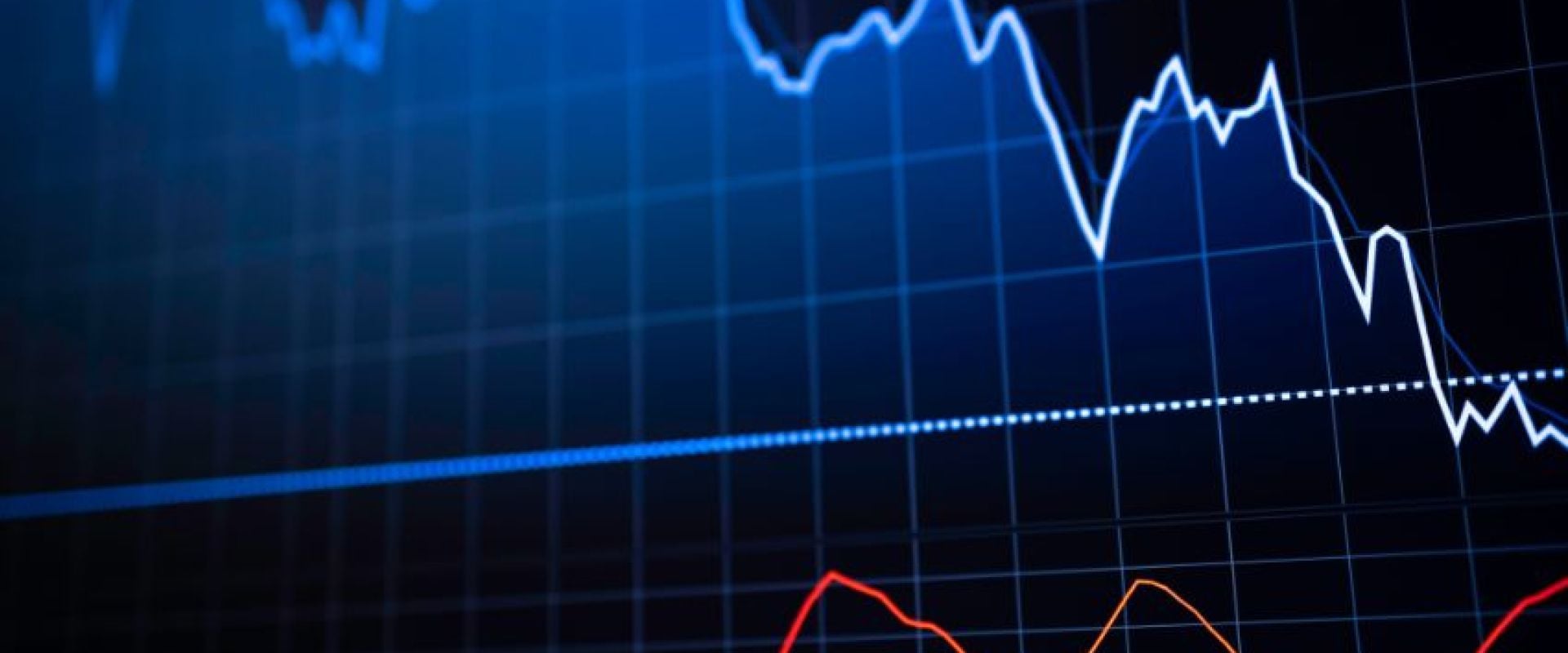 Bond Futures Gamma Trading Guide