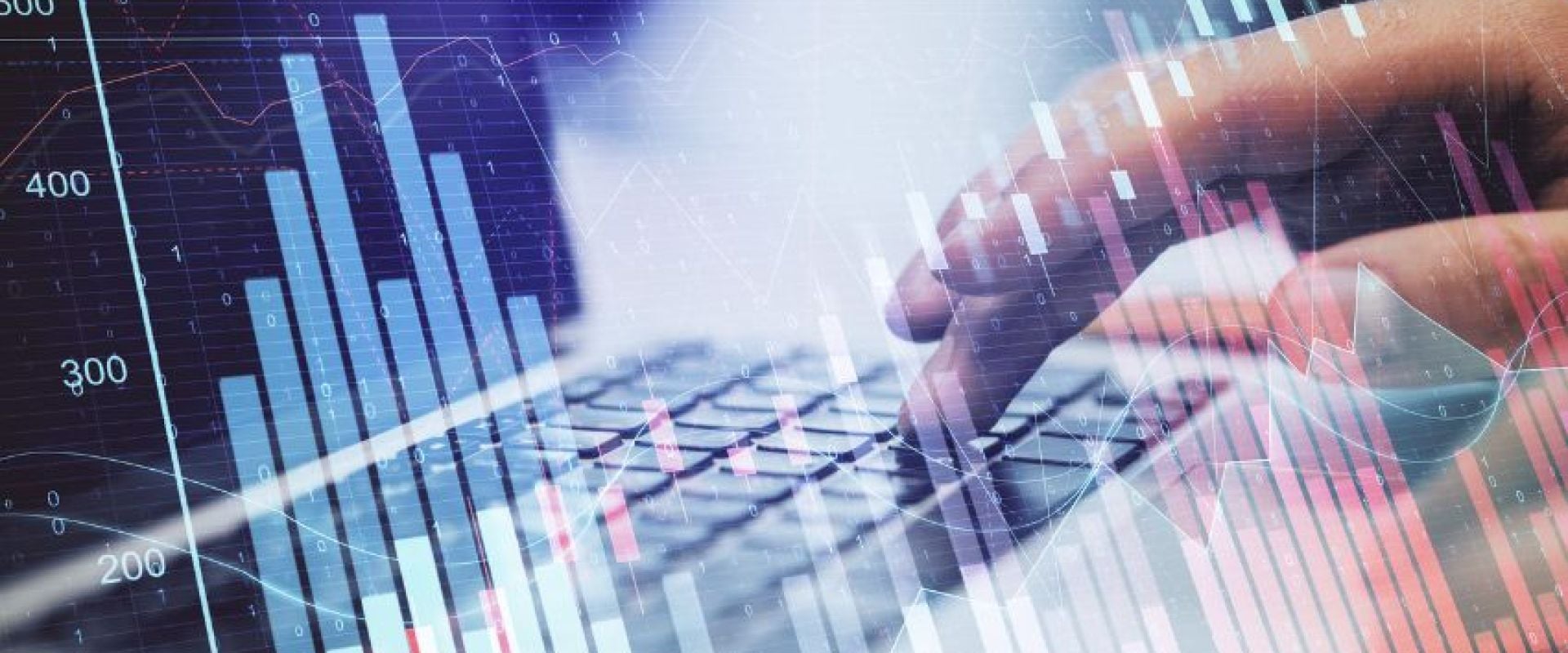 Helping Introducing Brokers Build Smarter Trading Clients