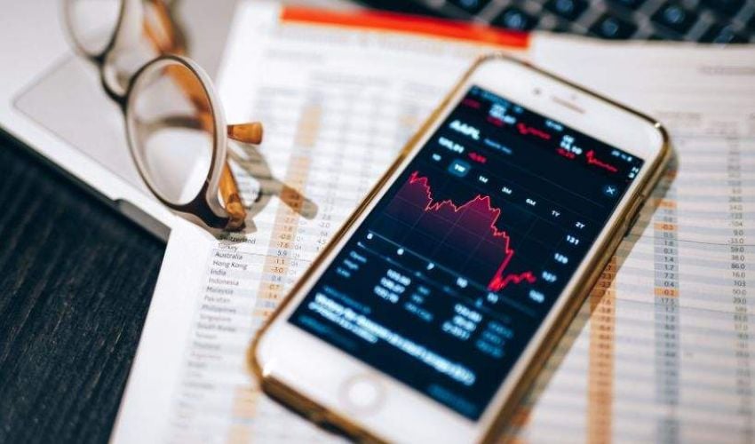 Smart Premium Selling With Q-Score