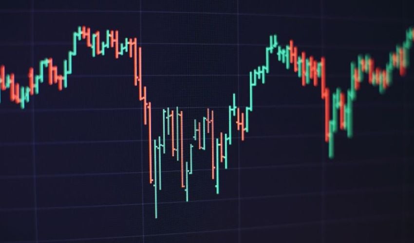 Bonds and Fixed Income Trading Hours