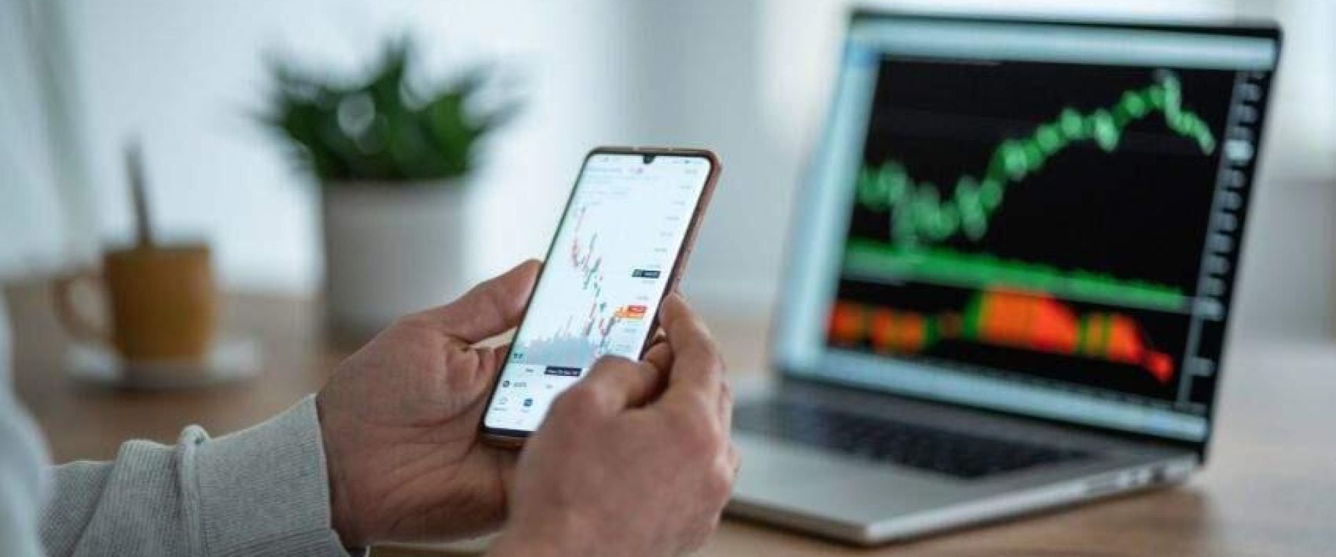 Option Expiration Week (OPEX)