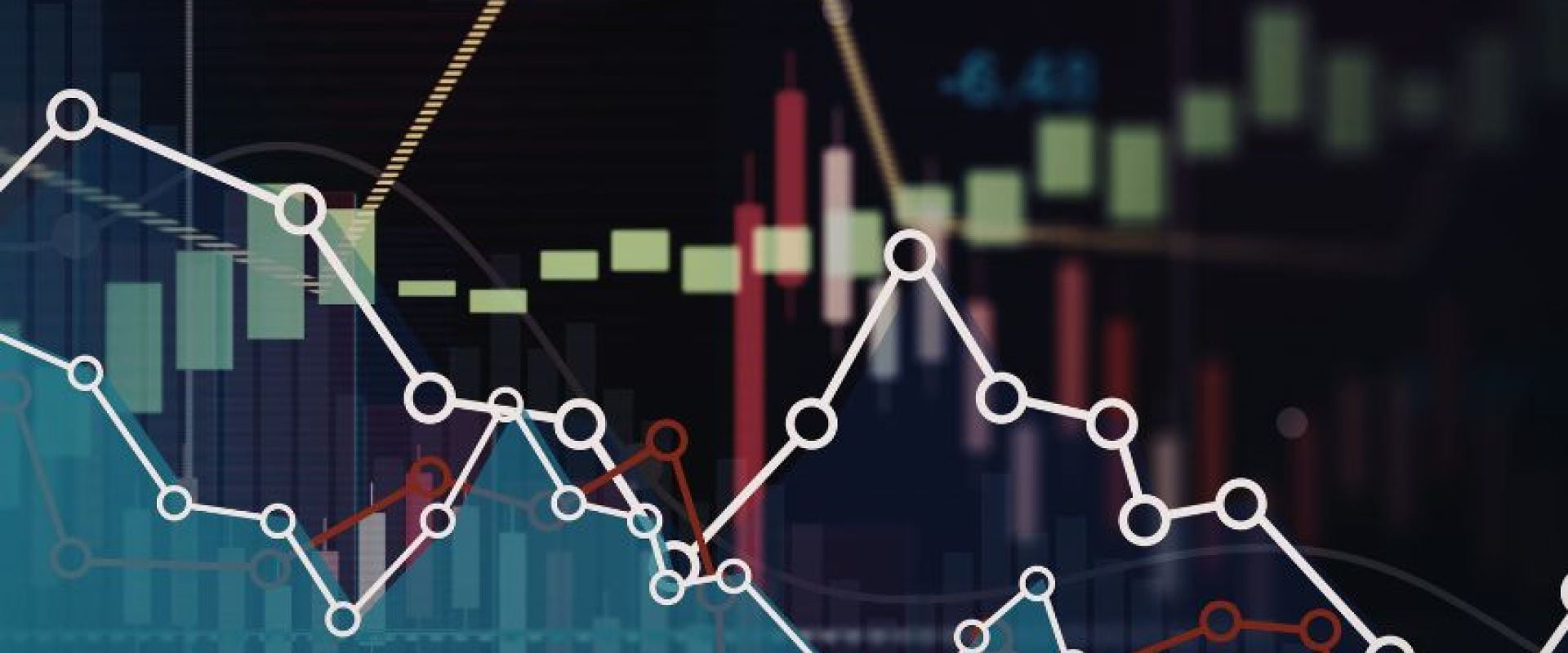 Why High Skew Changes Premium Selling