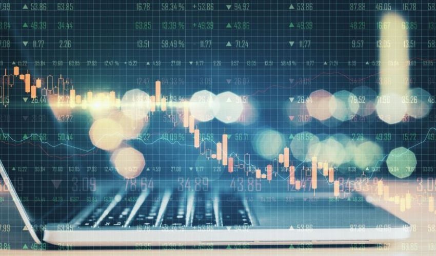 Understanding Market Participants And Positioning
