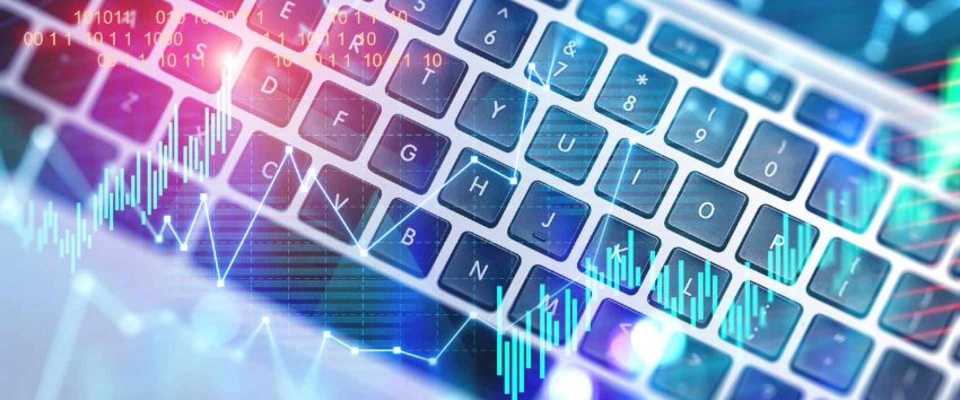 Oil Trading: Why Futures Forward Curve Drives Oil Returns