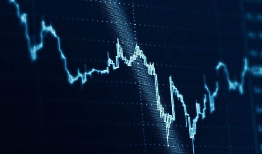 Volatility: Local vs Implied