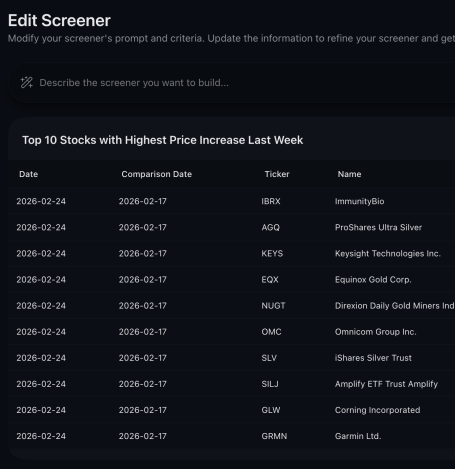 Home - compose 7bb8f278