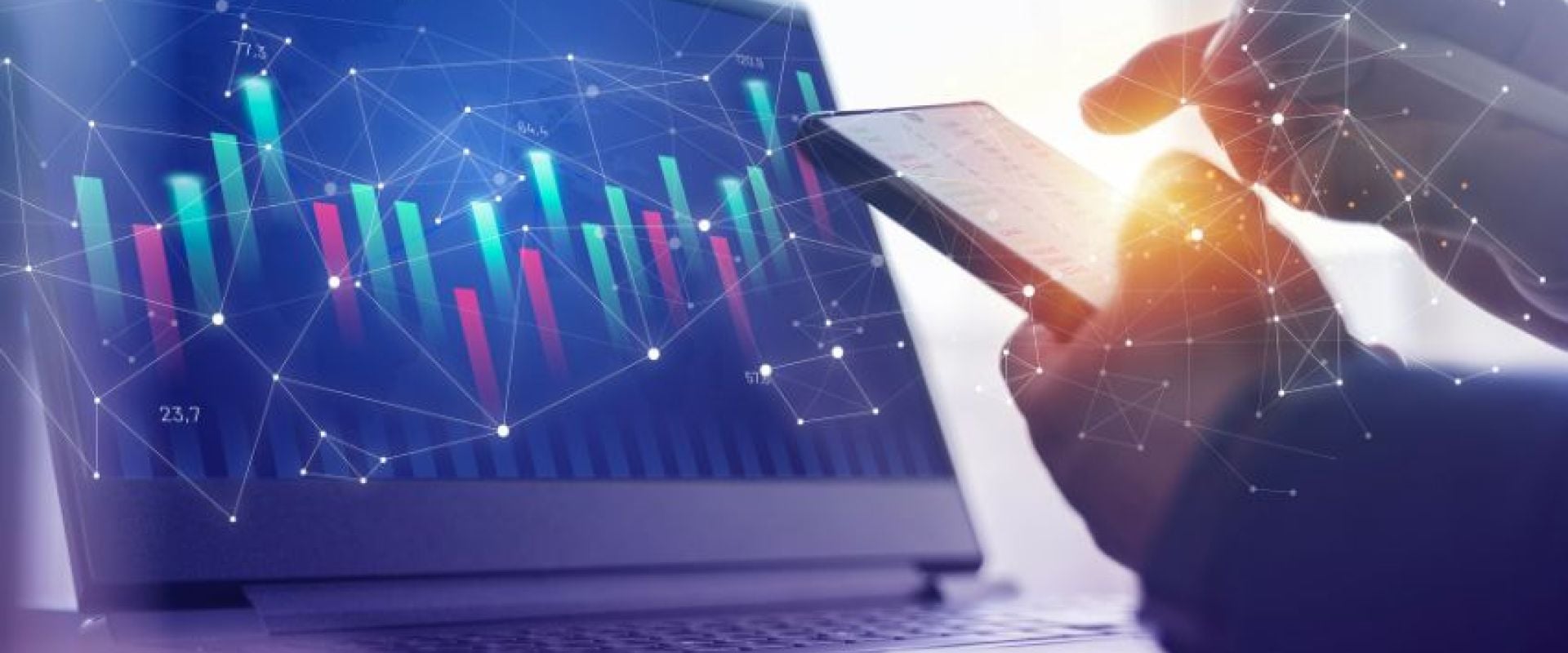 Interest Rates Explained Clearly 