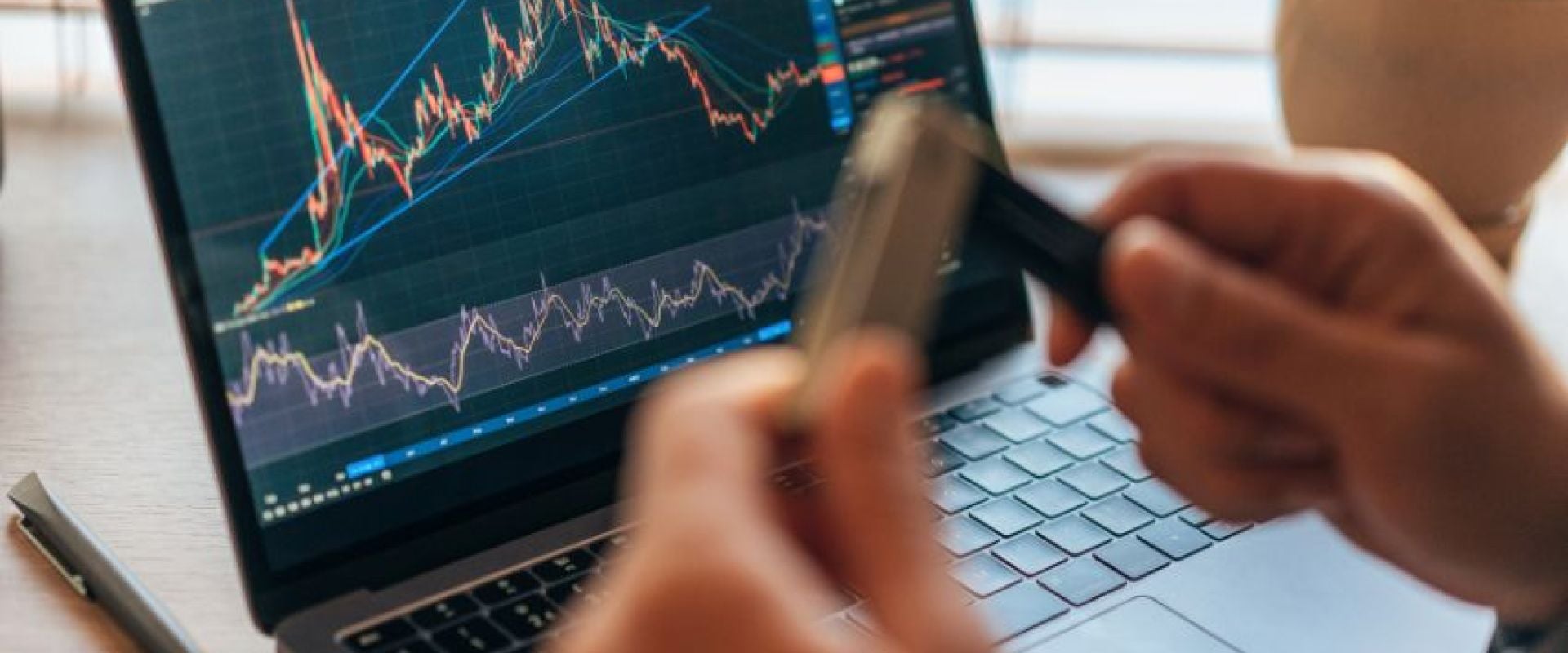 Three Tradingview Indicators for futures traders Powered by Options Data 9 Three Tradingview Indicators for futures traders Powered by Options Data