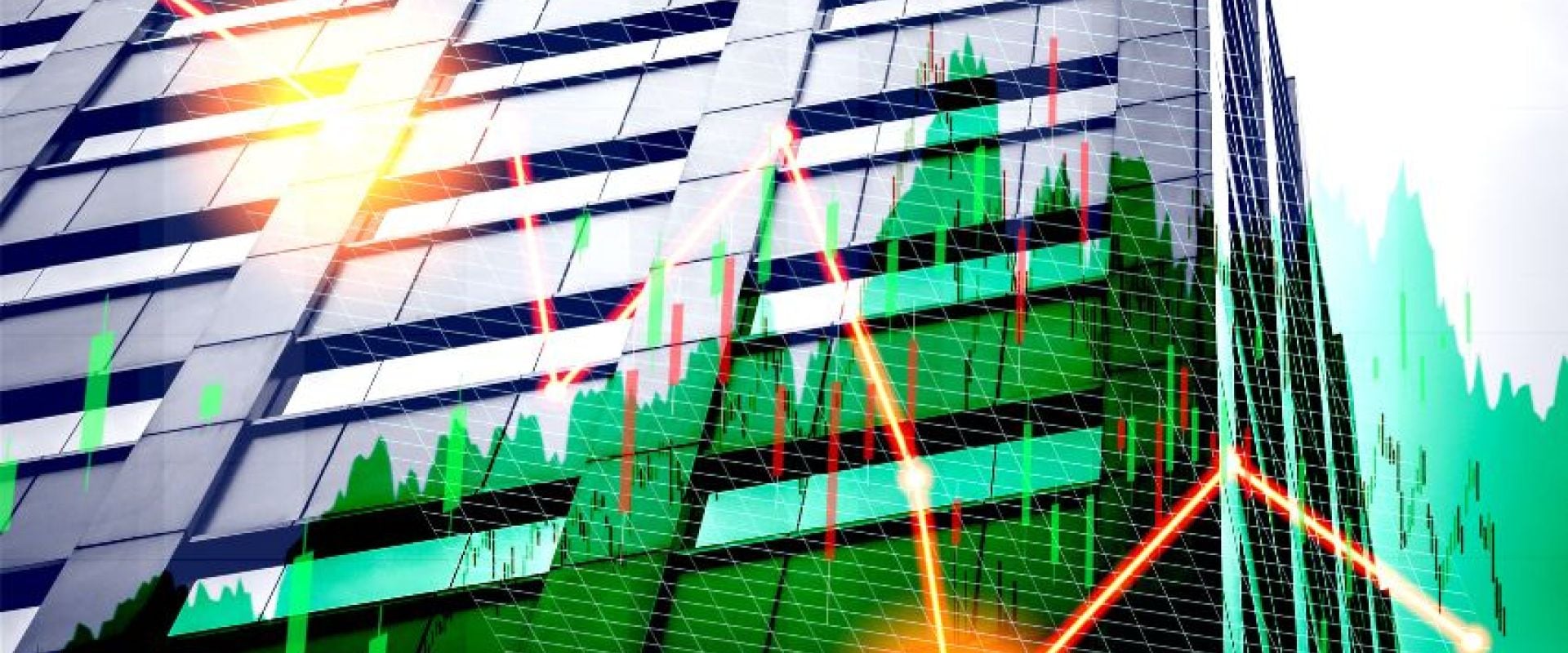 What Is a Quant?