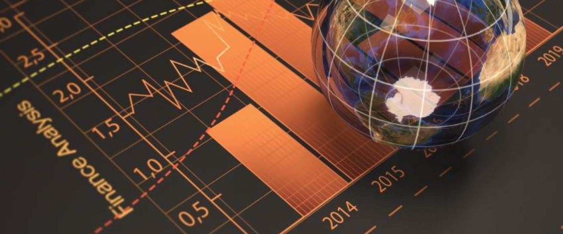 Calm Volatility, Subtle Skew Signals