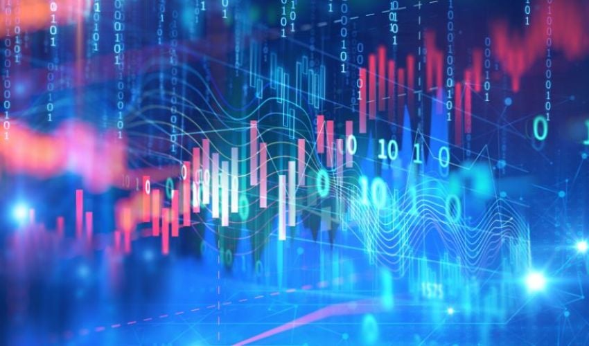 Understanding Gamma Levels in the S&P 500. A Practical Guide.