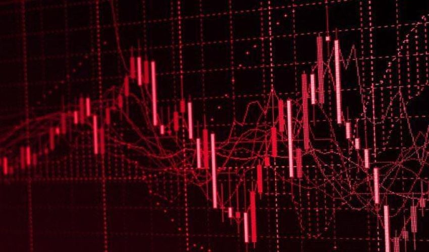 Vanna in Options Trading
