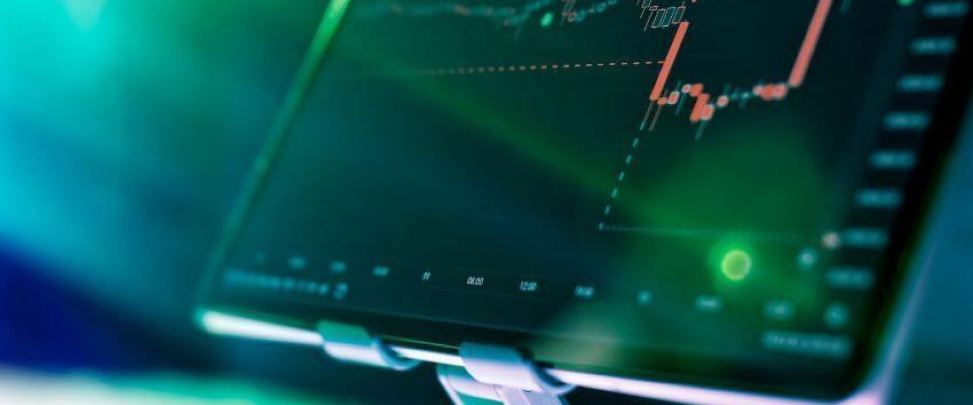 MetaTrader Integration