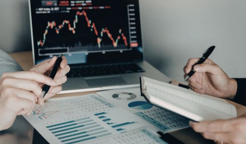 Understanding Equity Markets in Global Macro