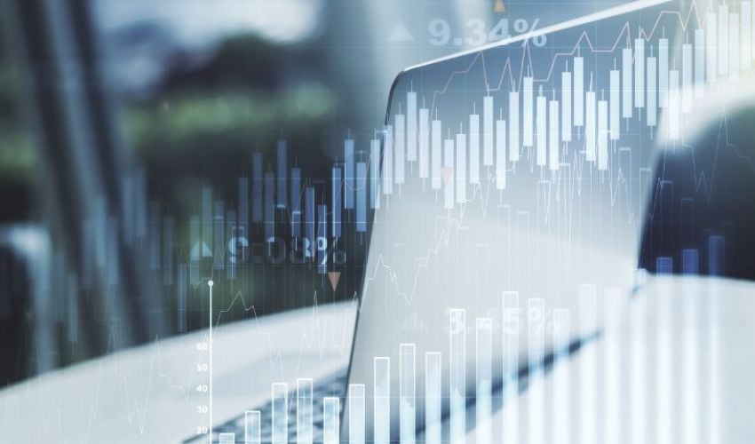Quantitative Finance: What Kind of Quant Do You Want To Be?