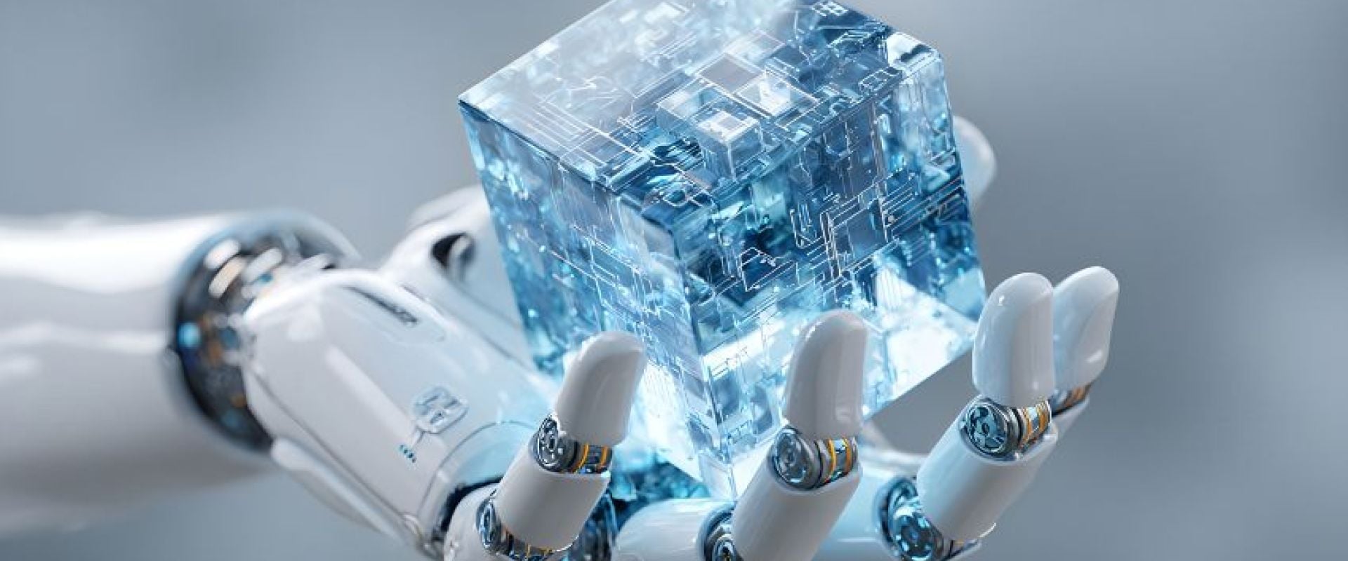 Best AI Tools for Futures Trading in 2026
