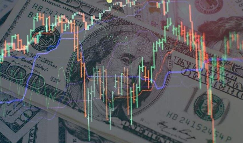 Beyond Fear: Decoding the VIX