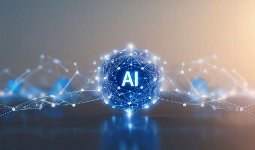 Top 5 AI Prompts for Better Stocks Day Trading Using Options Data and AI