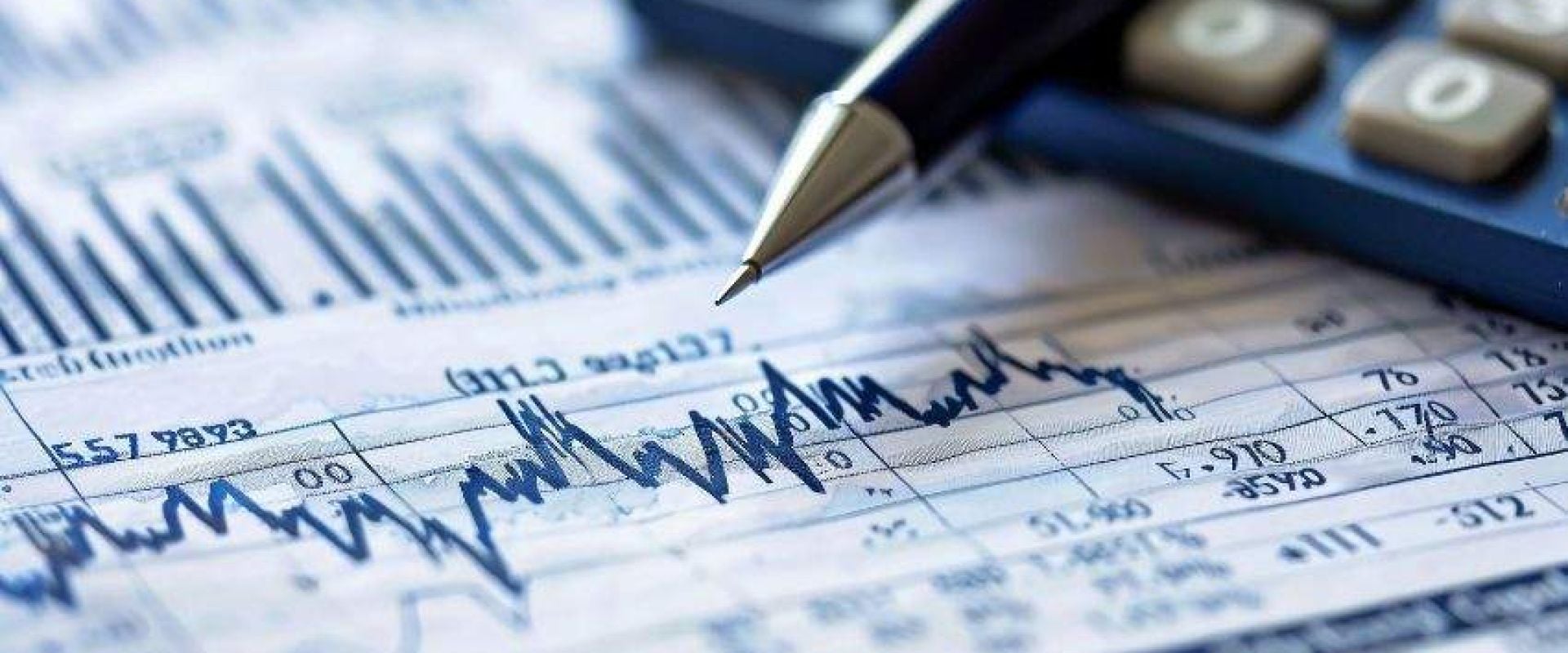 Daily Options Prep Blueprint