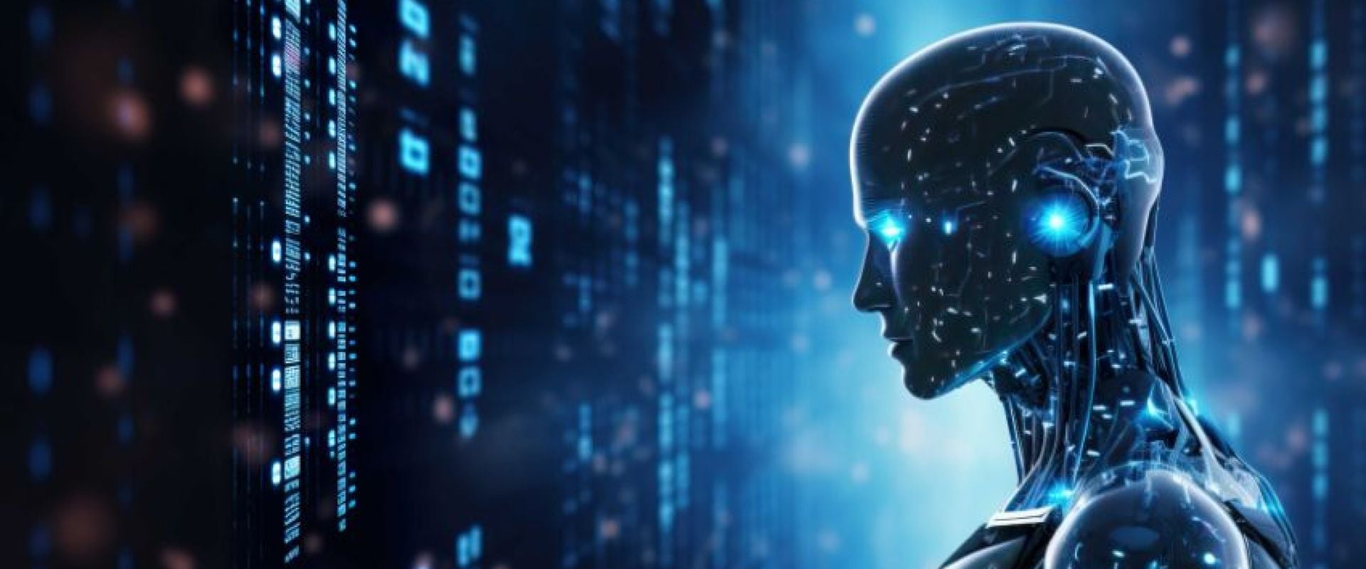 Best AI Trading Screener of 2026