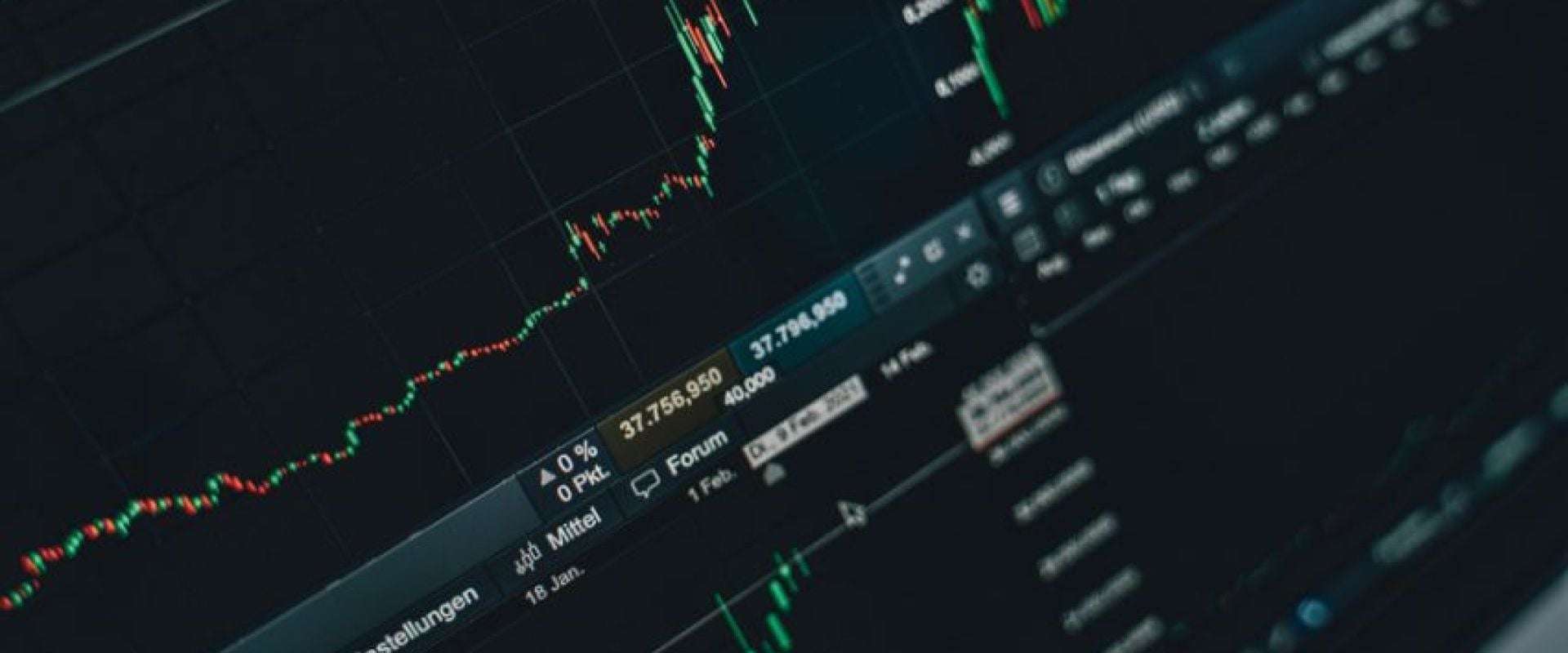 Downside Skew at Extremes: Where the Opportunities Can Be