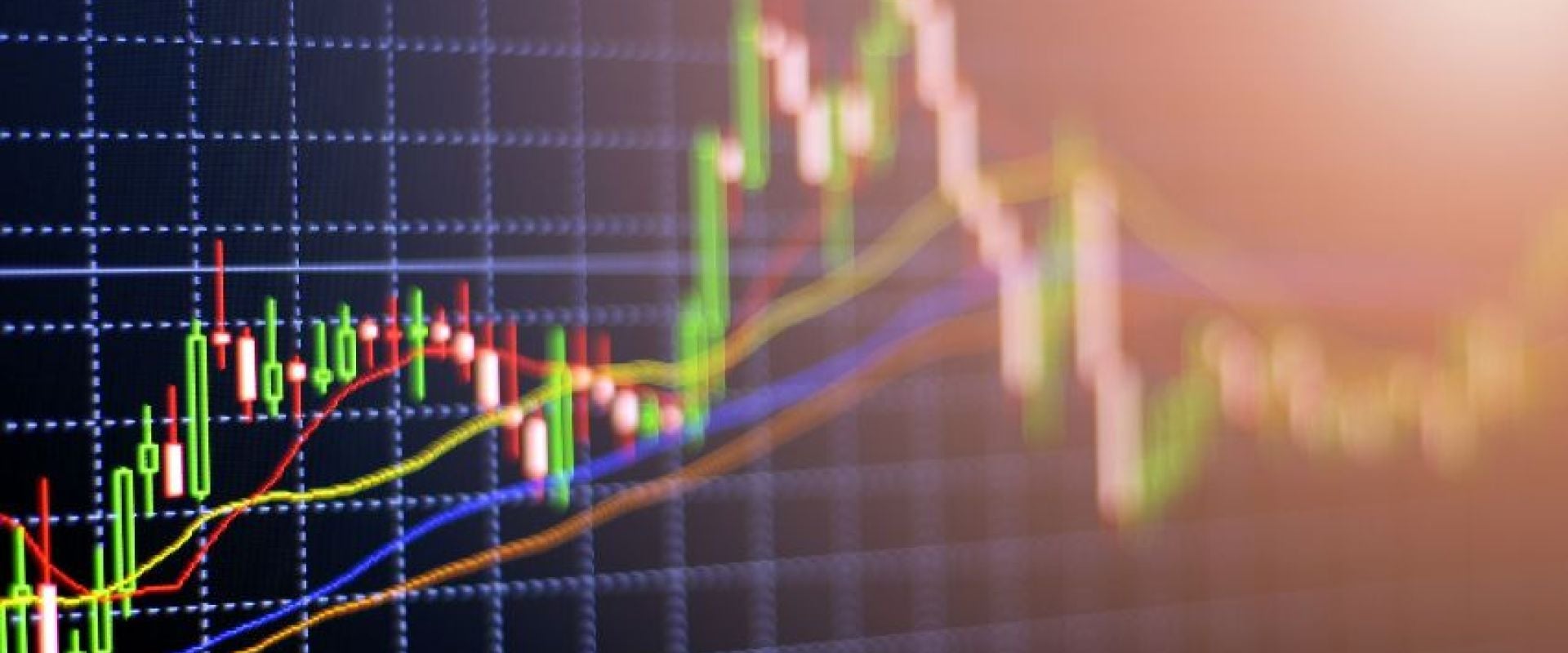 How VIX, ATM IV, and Straddle Pricing Shape Short-Term Trading Decisions