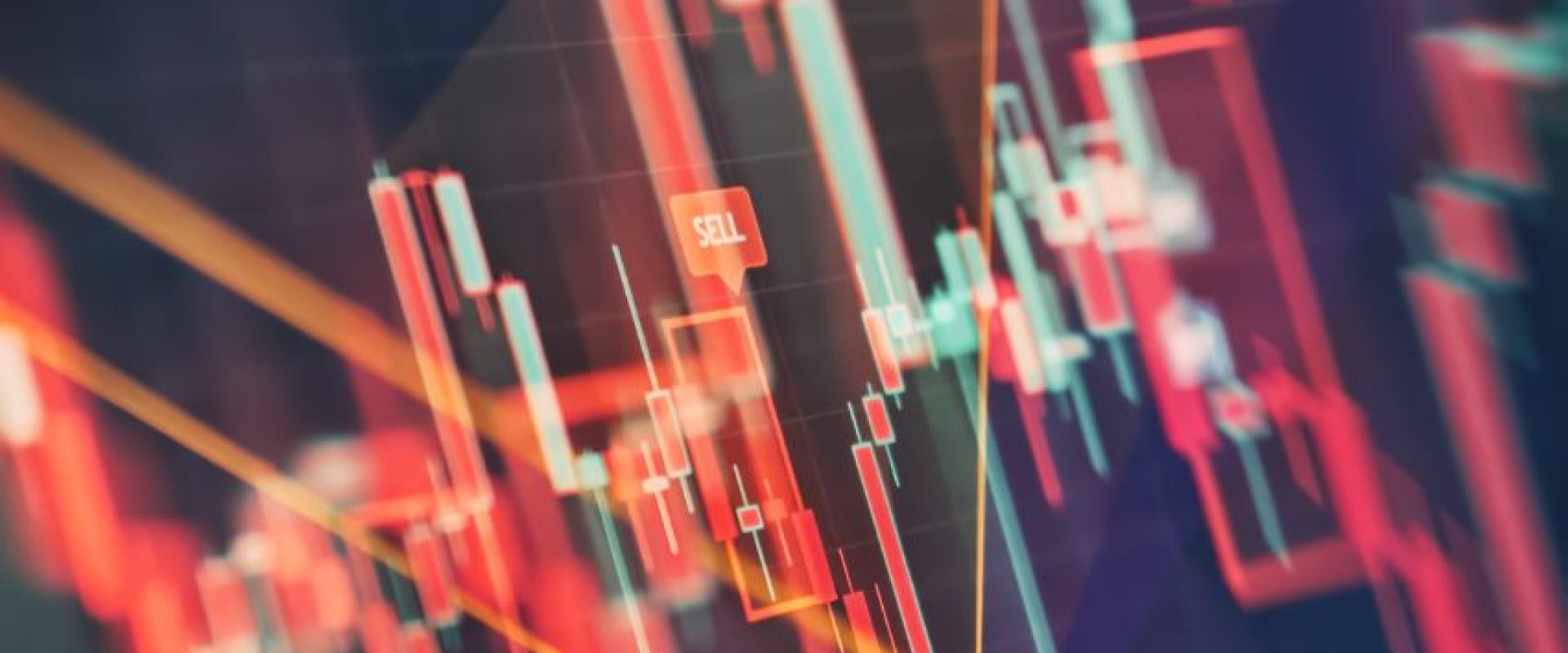 How to Use Volatility Risk Premium to Find Options Trades