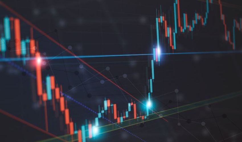 CPI Pre-Market Trading Playbook for Futures Traders
