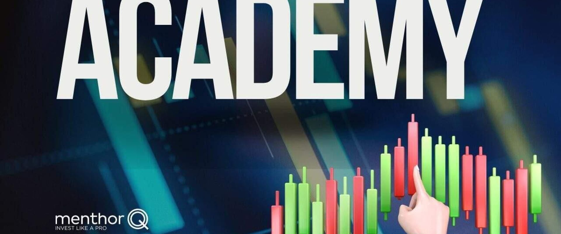 MenthorQ Academy