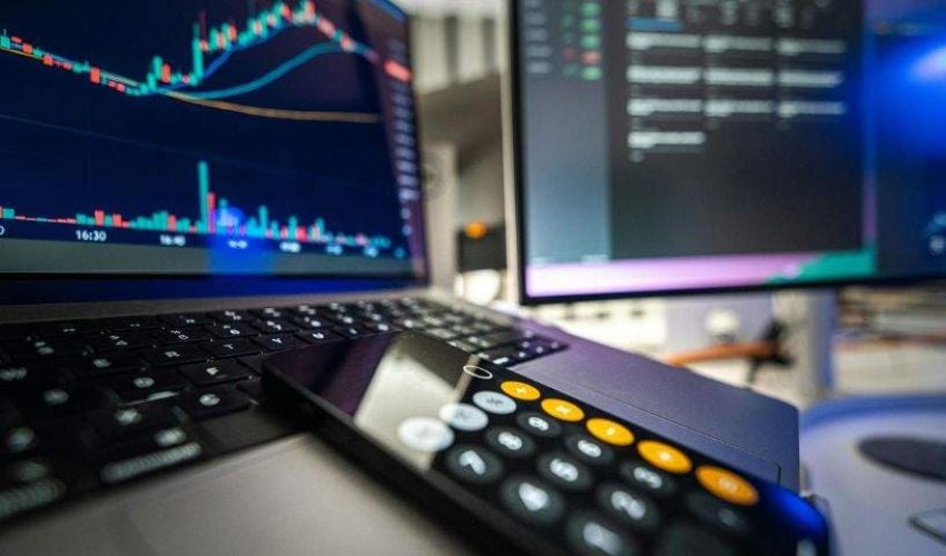 How to Build a Great Options Trade