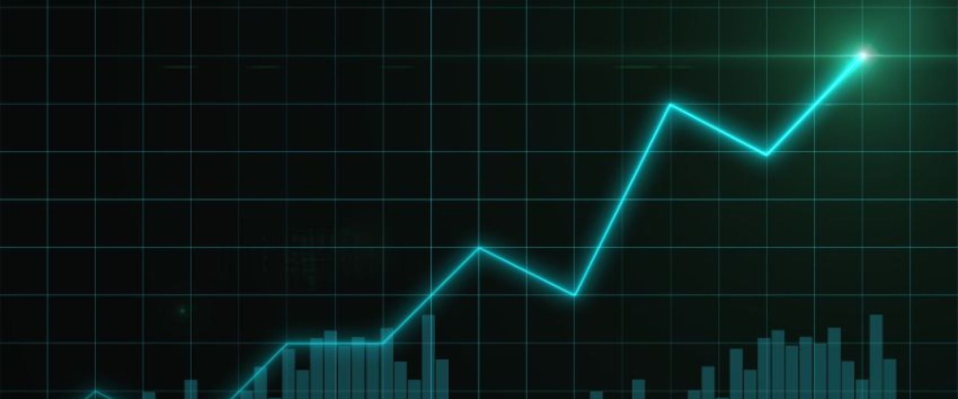 Master Open Interest in Options Trading