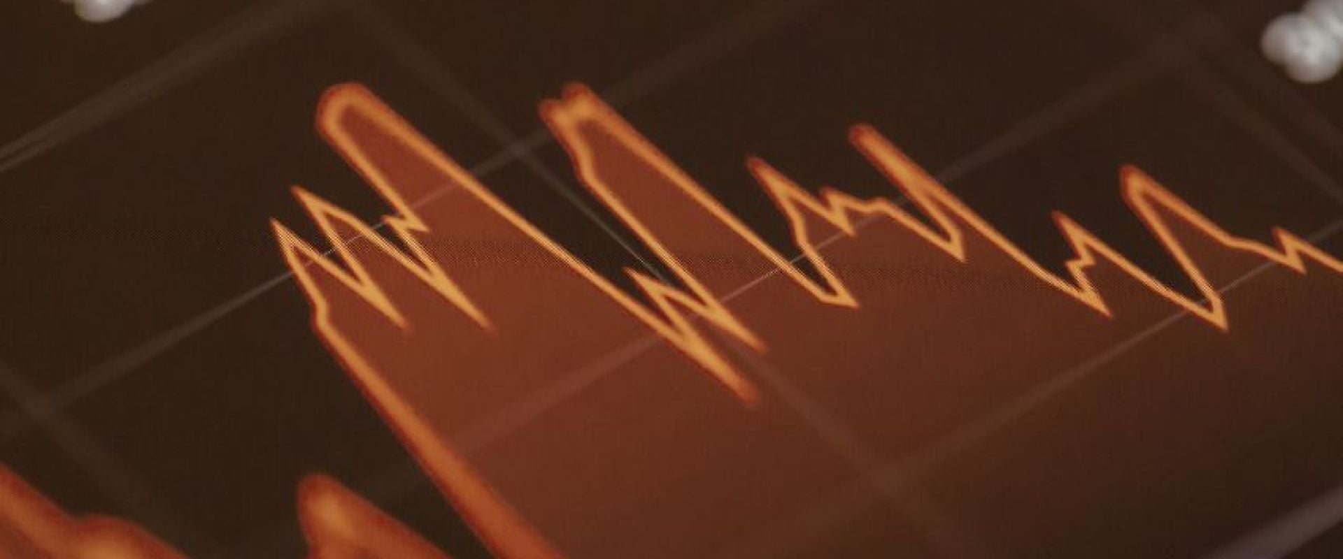 Realized vs. Implied Volatility: A Dangerous Shortcut