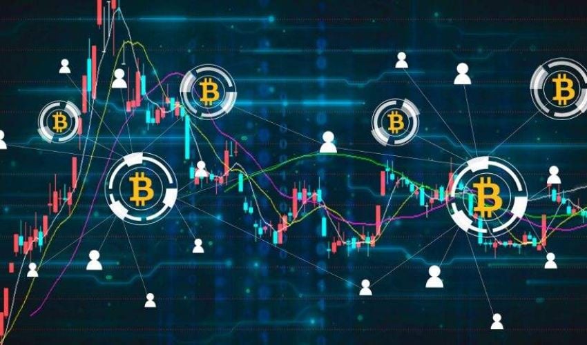 Dealer Flow in BTC Options