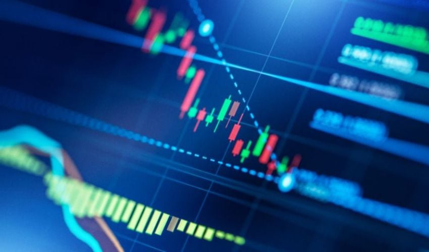 Gap-Ups Above Call Resistance