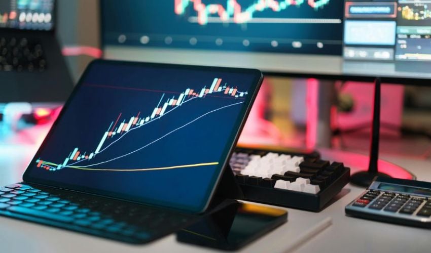 How Dealers and OPEX Move Markets Now