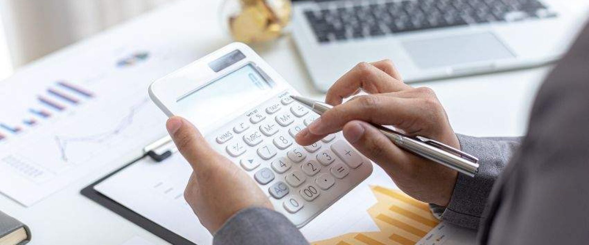 Mastering the Put-Call Parity