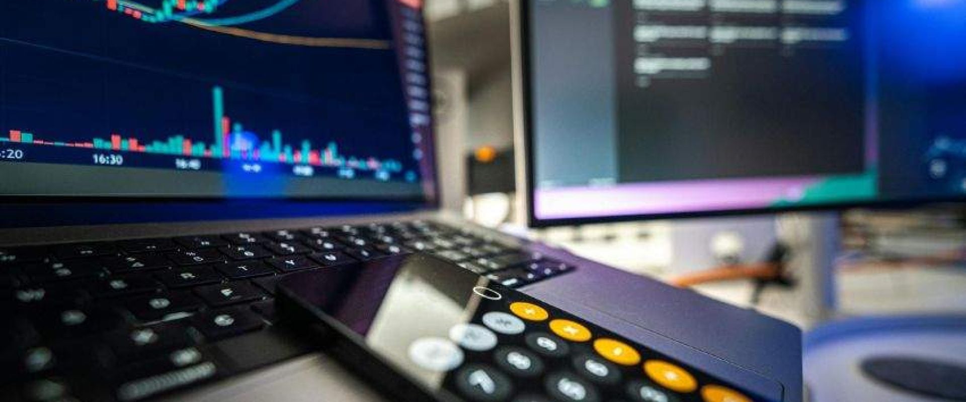 How to Build a Great Options Trade