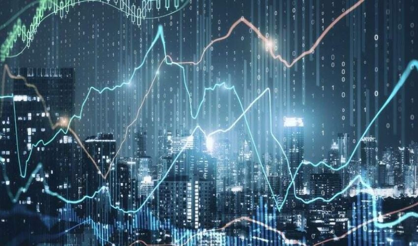 Trading with the Volatility Smile