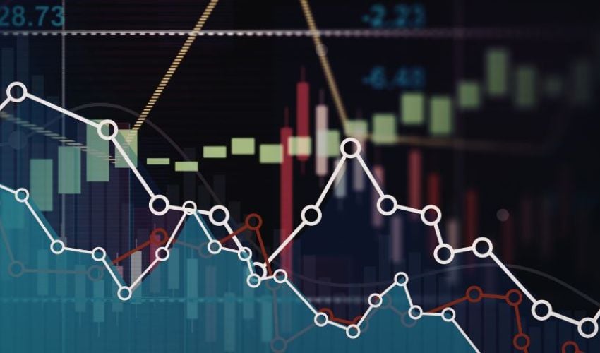 Why High Skew Changes Premium Selling