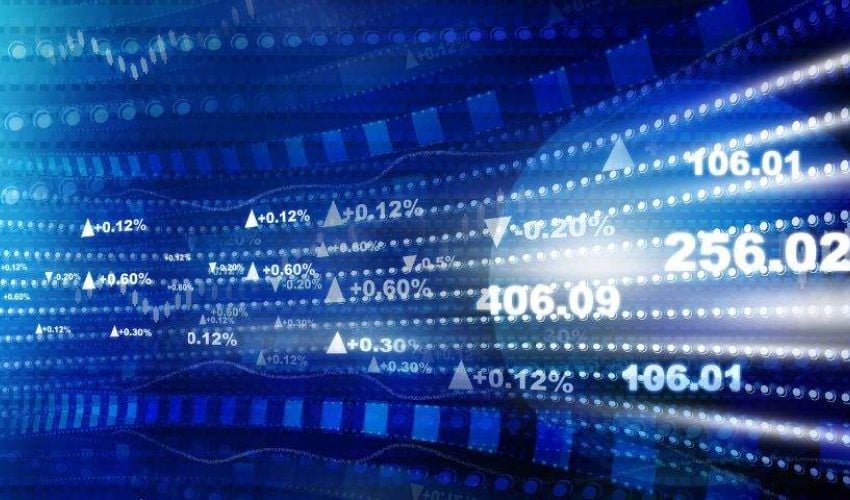 Why is Vega Notional Important?