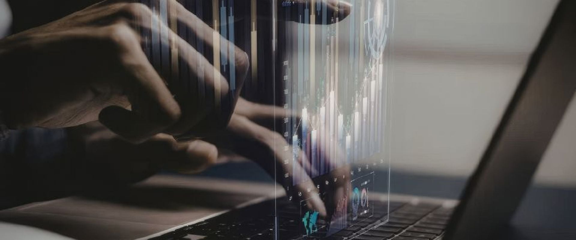6 Earnings Trading Tips for Earnings Season