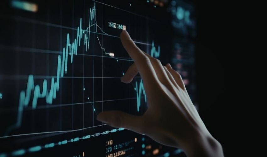 Best Forex Trading Tools for 2026